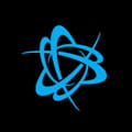 Descargar battle net