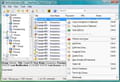 Descargar KeePass (Professional Edition) (Anonimato/confidencial)