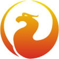 Descargar FireBird (Base de datos)