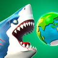 Descargar hungry shark world