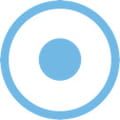 Screencast descargar