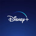 Descargar disney plus para pc