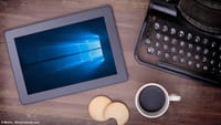 Aplazar las actualizaciones de Windows 10