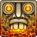 Temple run 2