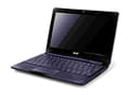 Driver video acer aspire one d270 windows 7 64 bit