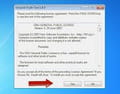 Descargar GT Text 1.4.4 (Ofimática)