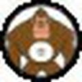 Descargar Password Gorilla Portable (Seguridad)