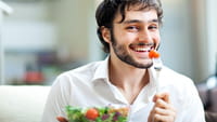 Tu salud estomacal influye en tu salud mental