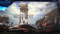 Electronic Arts bate récord de descargas