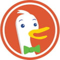 Descargar duckduckgo en español para pc