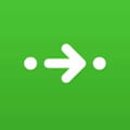 Descargar Citymapper (Profesional)