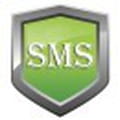 Descargar SMS Blocker para BlackBerry (Personalización)