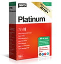 Nero gratis