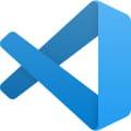 Descargar visual studio code para mac