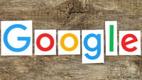 Google Flights se adapta a los móviles