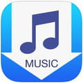 Descargar Descarga Música Gratis (Sonido)