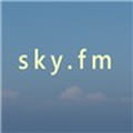Descargar SKY.FM para Windows Phone (Internet)