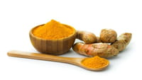 El desafío de la cúrcuma contra el cáncer