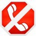 Descargar Call Blocker para BlackBerry (Personalización)