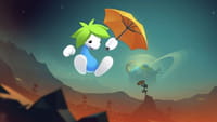 El regreso de los Lemmings para móvil