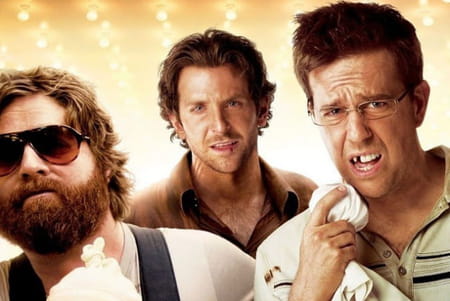 mejores comedias en Netflix