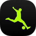 Descargar Appito - Revoluciona tu fútbol (Deportes)
