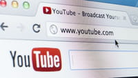 ¿Censura YouTube?