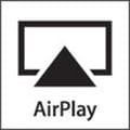 Airplay descargar