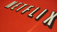 Netflix ya funciona en España