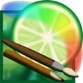 Paint tool sai