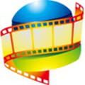 Descargar Screen Recording Suite (Grabación)