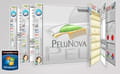 Descargar Pelunova Express (Gestión del parque)