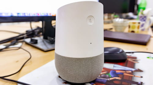 Como Hacer Que Alexa Reproduce Mi Playlist