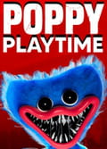 Poppy playtime descargar