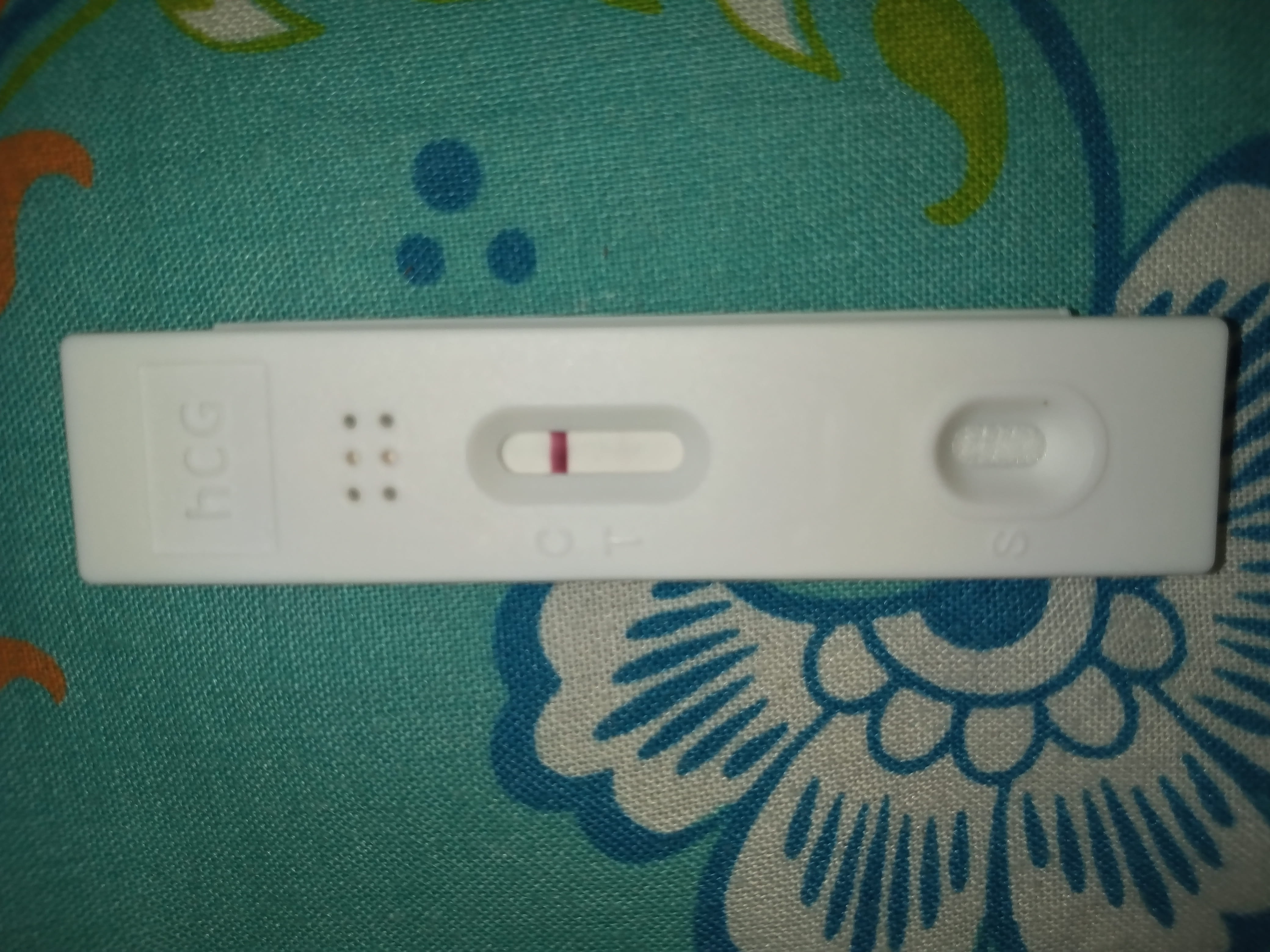 Estoy Embarazada Y Mi Novio Eyaculo Dentro