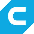 Descargar cura