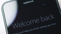 Así será el Nokia D1C