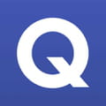 Descargar Quizlet (Educación)