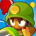 Descargar bloons td 6 para pc última versión 2021