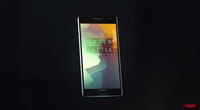 One Plus 2: un gama alta a bajo precio