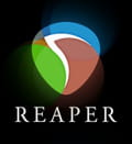 Reaper descargar