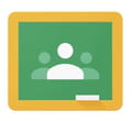 Descargar classroom para pc