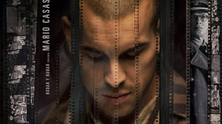 mejores películas en español en Netflix