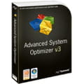 Descargar Advanced System Optimizer (Optimizar)