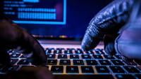 Roban millones de contraseñas en Twitter