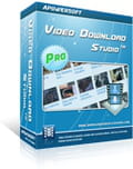 Xnxubd s4 video download free mp3 download free full version