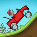 Descargar hill climb racing