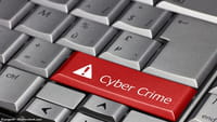 Vuelve WannaCry con más 'spam'