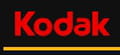 Descargar Firmware de la cámara Kodak Easyshare C813 (Controladores de Cámara)