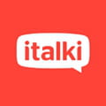 Descargar italki para Android (APK) (Educación)
